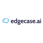 Edgecase.ai's Logo