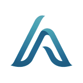 aDolus Technology Inc.'s Logo