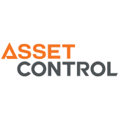 Asset Control's Logo