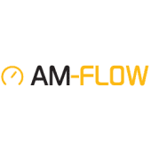 Am-Flow Logo