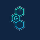 GrapheneTech Logo