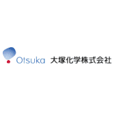 Otsuka Chemical's Logo