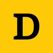 Defense One's Logo