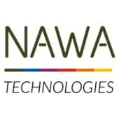 NAWA Technologies Logo