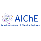 American Institute of Chemical Engineers Logo