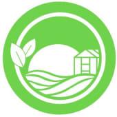 Red Sea Farms's Logo