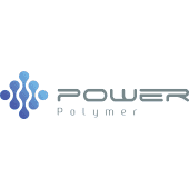 PowerPolymer's Logo