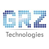 GRZ Technologies Logo