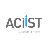 ACiiST Logo