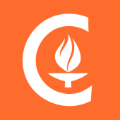 Caltech's Logo