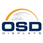 OSD Displays Logo