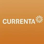 Currenta's Logo