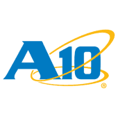 A10 Networks's Logo