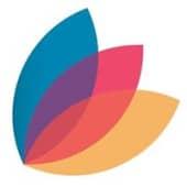 Content Bloom's Logo