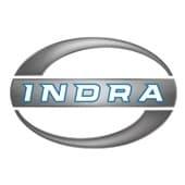 Indra Renewable Technologies's Logo