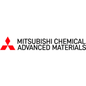 Mitsubishi Chemical Advanced Materials's Logo