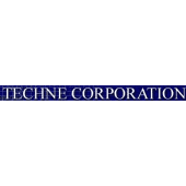 Bio-Techne's Logo