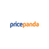 PricePanda Group's Logo