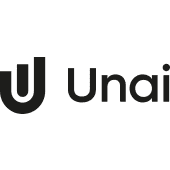 Unai Logo