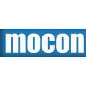 Mocon's Logo
