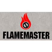 Flamemaster's Logo