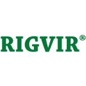 Rigvir Holding's Logo