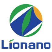 Lionano's Logo