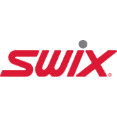 Swix Sport Logo