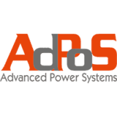 AdPoS Logo
