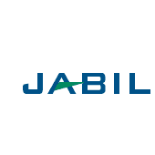 Jabil's Logo