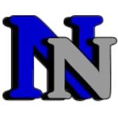 Neuroscience News's Logo