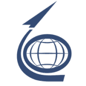 ELTA North America's Logo