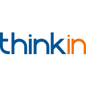 Thinkinside's Logo
