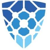 Nanotech's Logo