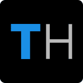 TurboHire Technologies's Logo
