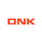 DNK POWER COMPANY LIMITED's Logo