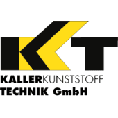 KKT Kaller Kunststoff Technik Logo