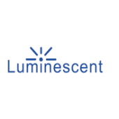Luminescent's Logo