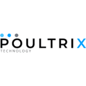 PoultriX's Logo
