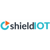 ShieldIOT's Logo