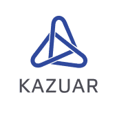 KAZUAR Advanced Technologies LTD. Logo
