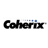 Coherix's Logo