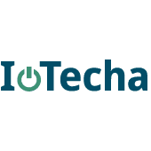 IoTecha's Logo