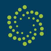 WaterSurplus's Logo