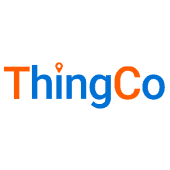 ThingCo's Logo