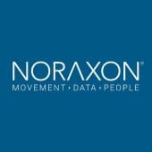 Noraxon's Logo