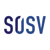 SOSV's Logo