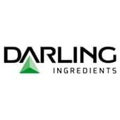 Darling Ingredients's Logo