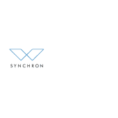 Synchron Lab Automation's Logo