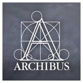 ARCHIBUS's Logo